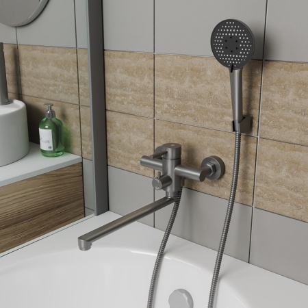 3d4a5a83c7a86ed5dca786dafd496527