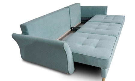 Романтик 5 с доп. секцией.jpg 1.jpg 2