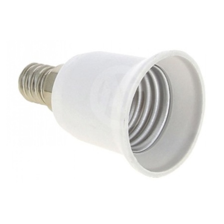 perehodnik-e14-e27-belyy-ekf-1200x630