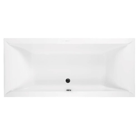 14342f730e118a131325ffb50fc1b5c4