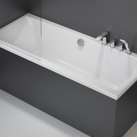 db578885648ba3ef35fadcc0f1684a84143a013e_wanna_akrylowa_prostok__tna_Pryzmat__4_