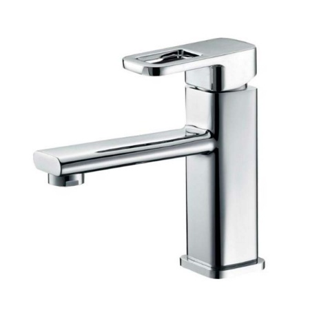 jjjmondschein-new-1620233-1