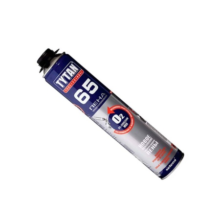 Без имени-15