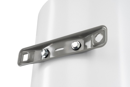 Haier Нагреватели Август6827-редакт