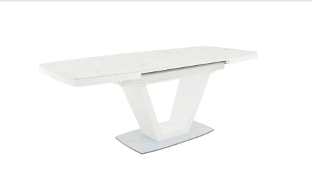 Скриншот (2026.03.25 13-41-20)