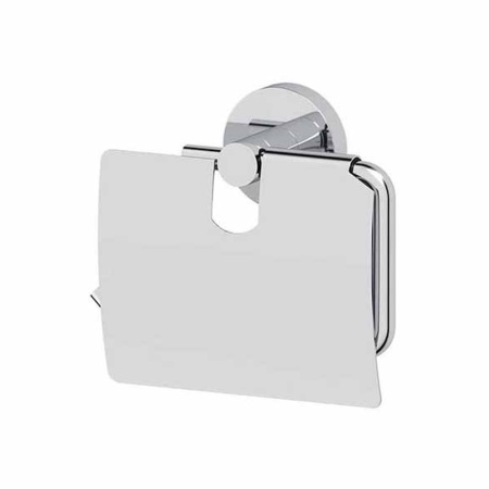 182646cb-b2ab-11e0-aa21-000e0c431b58