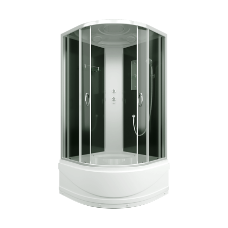 ER-3508-10TP-C4_RUS_Open