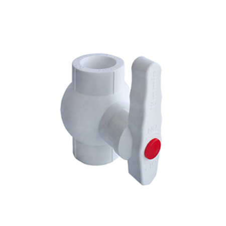 Безымянный