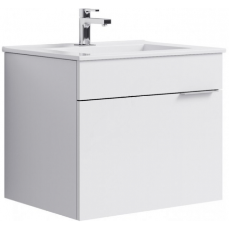 6693_00035518--_1-800x800