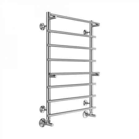 Venta_P8_500x800_side