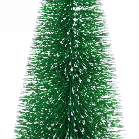 8fc4b2fe_a906_11ec_8f5b_00155d018f00_8154d9d1_3419_11ed_8f60_00155d018f00