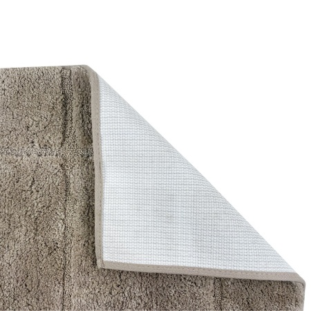 FOR-HAP-50-80CAP (3)