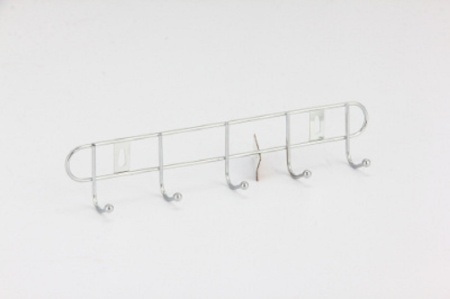 69887f4e02b4e5fbfbd943786ddbf59a