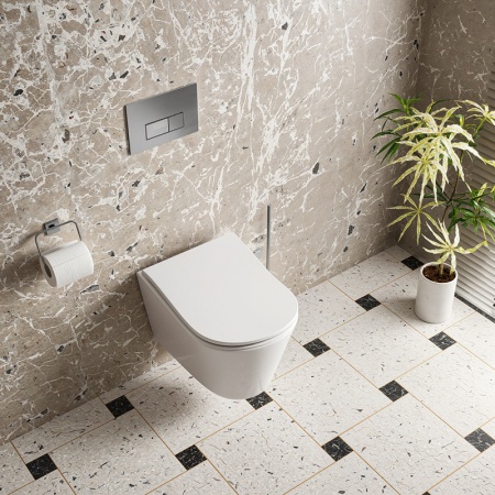 df36bfcb120f0add677a873b903474d5