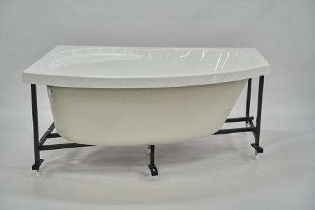 j7wn7yrregak15lf5mdi0o9uisawqw8z