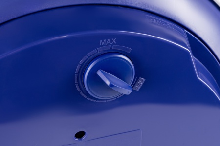 Haier Нагреватели Август8566-редакт