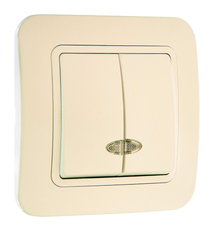 4c54ca39f234b4e4b84d78eed48e7105