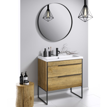 7e8cd468_157f_479d_bd4e_ac6f411d483f_eba054e3_b765_11ea_baa3_000c299df5ea.resize1