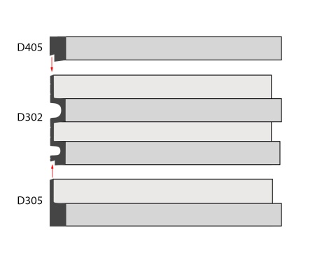 251be35d-cc87-11ed-bba7-548028568a1f_ca50d421-d7a7-11ed-bba7-548028568a1f