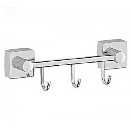 b323b0561155513f983566964e5575ad-650x650