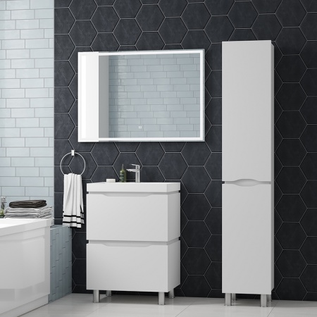 риччи 100-70 инт