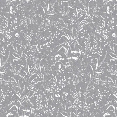 4095-06-rap-oboykin-art-style-melissa