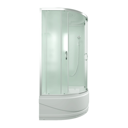 ER-3509TPF-C3-RUS_Right