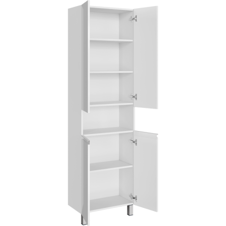 750_750 55 открыт