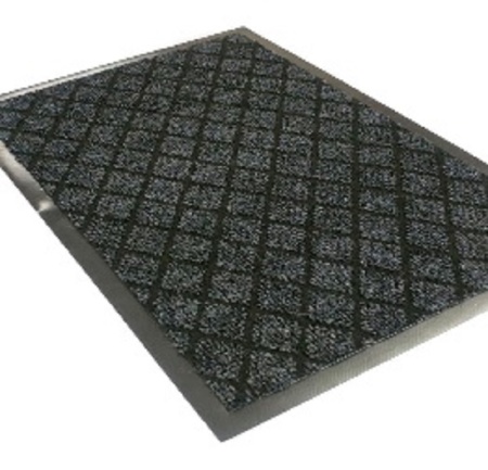 Галант серый