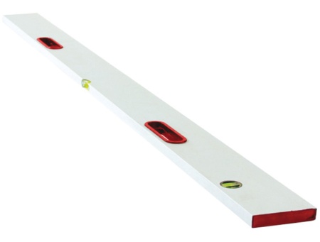 200e6ed9-f885-11e8-8103-00155d862e1f