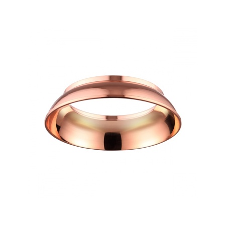 219f668a315fa448bf47e9e5ea0a241f