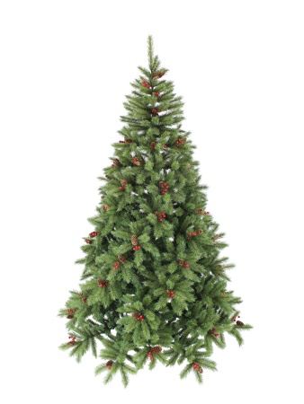 dqm2tdvirupx7rv9pcjegvkktx8ra7w5