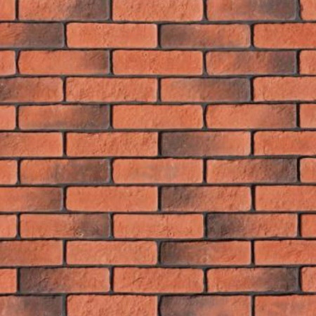 j427c7052-ce93-11e7-80fb-00155d862e06