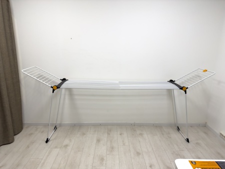 3fxieehg9oak4g7clagsn5nqjyd7jkjd