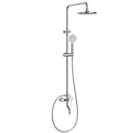 2301034-2C_main_(VIP)