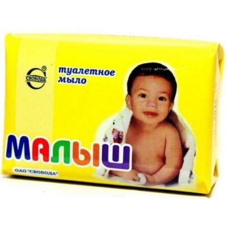 122428_22478-800x800