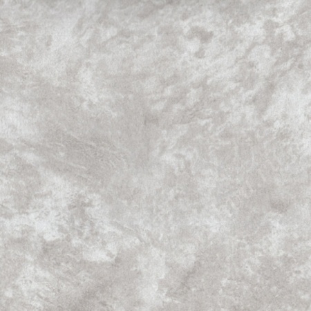 сиеста клинков бриллиант