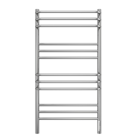 obbqvftkar9ksh9bt7pead4spi0oj0xh