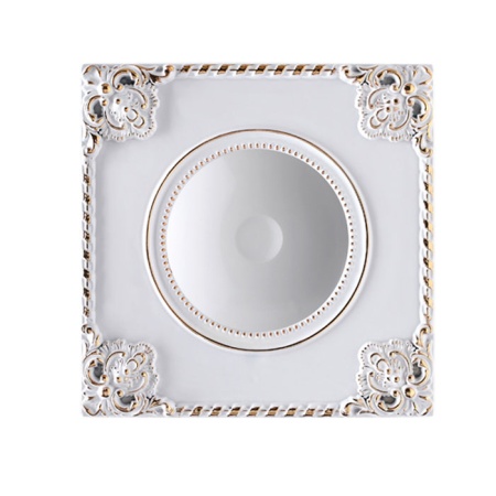 6c1a3f4449aa8c41c1a44cdbf5bfb49e