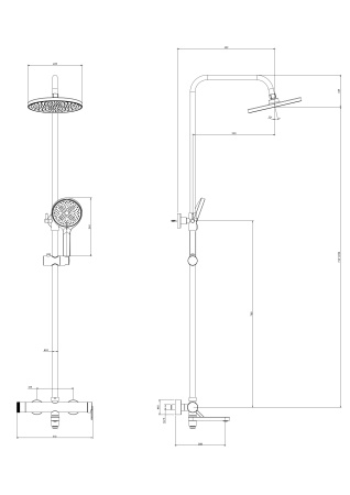 10hdpy99o6ft6oz4x3y0ykdbx89d7d9b