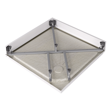 АВ90-10017Н-2_down