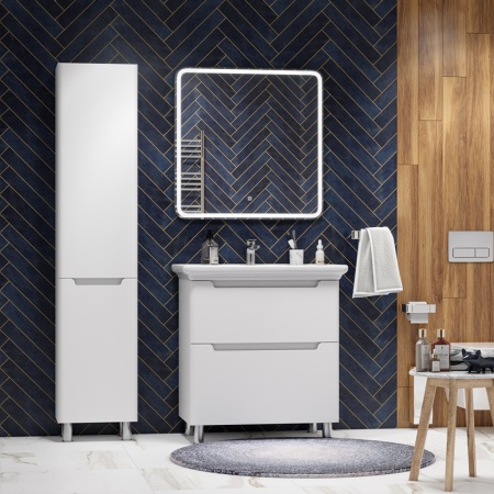 альби 80-80 (1)