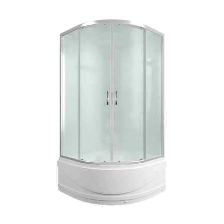 ER-3509TPF-C3-RUS_Close