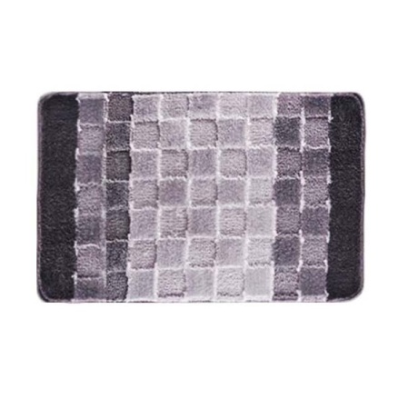 3028vyfei04muemblj23ld4wqx5c5v3e