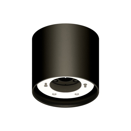 eeb65653c1fc93f6a97211f1ac837596