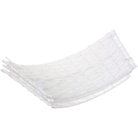 a49d52dc_dae9_11ed_8f63_00155d018f00_f9a83b61_7244_11ee_8f66_00155d018f00