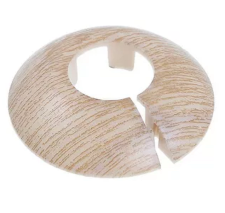 6490acca-34ec-11e9-8104-00155d862e1f