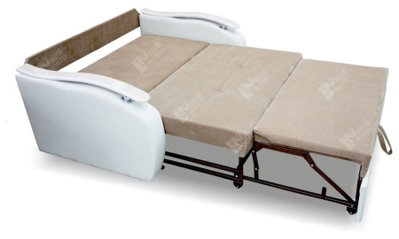 романтик 3 тт пра