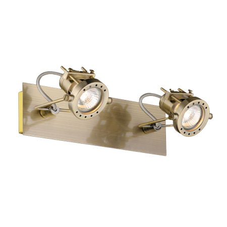 795c3d70-ac0a-11e6-80ec-00155dfef48a