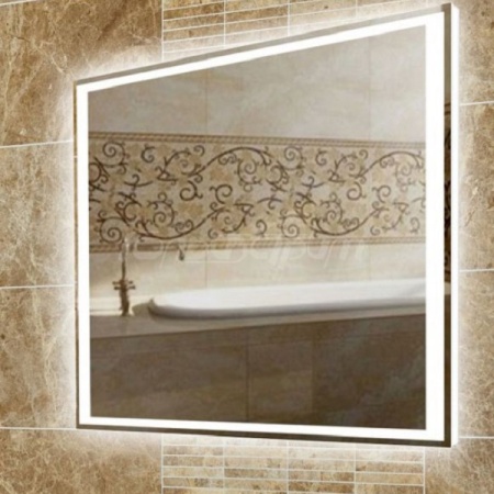 b904cdc0908bf4c70fb0a5904715831c